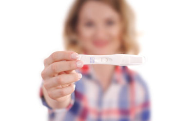 Can Fertility Treatments Cause Early Menopause