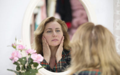 Fine Lines and Wrinkles