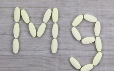 Magnesium and Menopause
