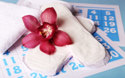 Premenopause: What Women Should Know