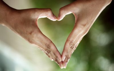 Link Between Heart Health and Menopause