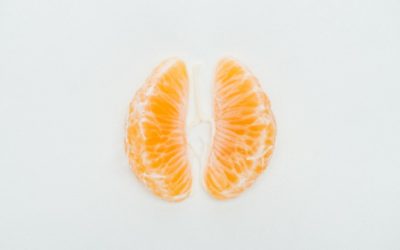 Why Am I Experiencing Vaginal Dryness?