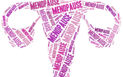 Induced Menopause: What Women Should Know