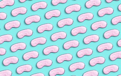 Unmasking the Mystery of Melatonin