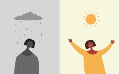 How to Help Your Family Understand Menopause Moods