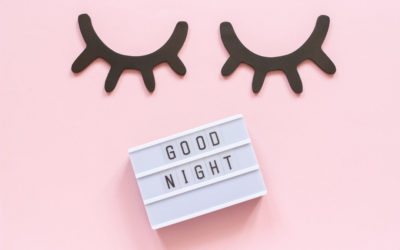 Inositol, A Sugar For Better Sleep in Menopause