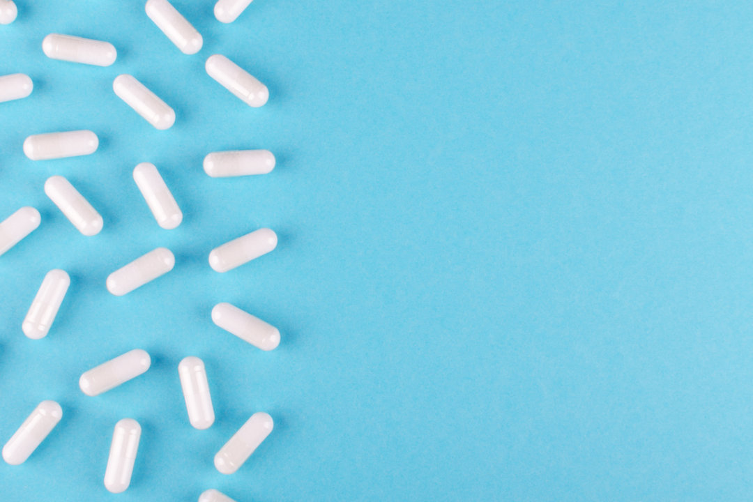 magnesium l-threonate brain menopause