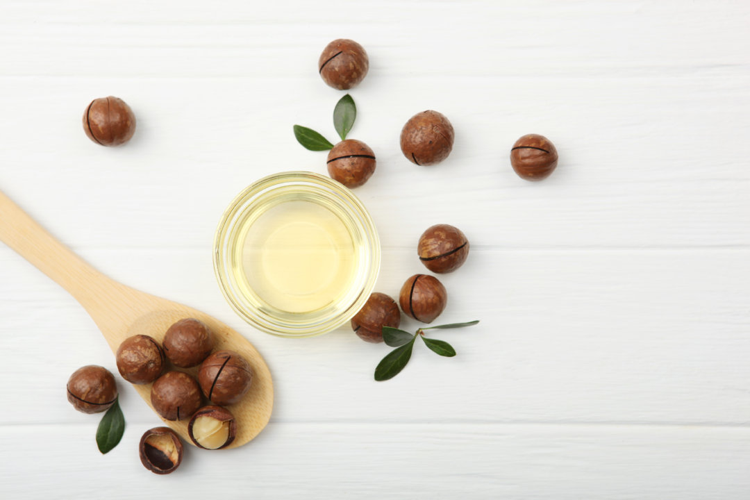 omega-7 palmitoleic acid menopause